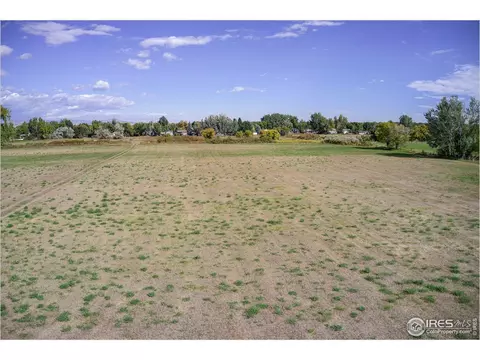 6553 Jay Rd, Boulder, CO 80301 photo 14