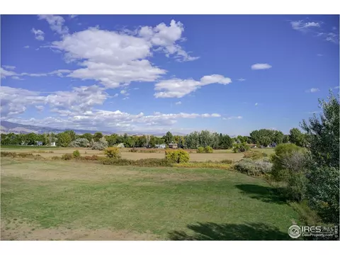 6553 Jay Rd, Boulder, CO 80301 photo 7
