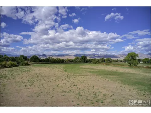 6553 Jay Rd, Boulder, CO 80301 photo 4