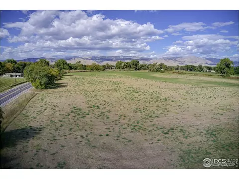 6553 Jay Rd, Boulder, CO 80301 photo 15