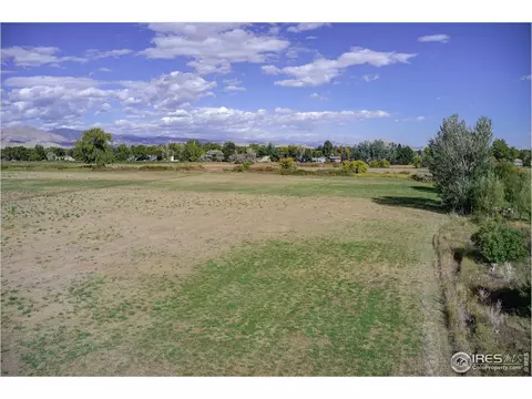 6553 Jay Rd, Boulder, CO 80301 photo 17