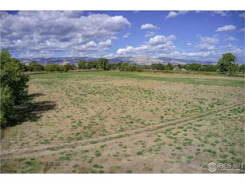 6553 Jay Rd, Boulder, CO 80301 photo 16