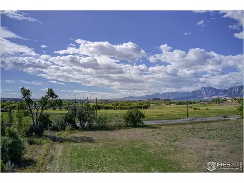 6553 Jay Rd, Boulder, CO 80301 photo 5