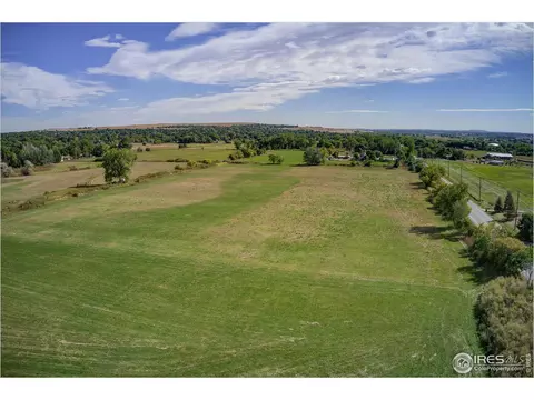 6553 Jay Rd, Boulder, CO 80301 photo 20