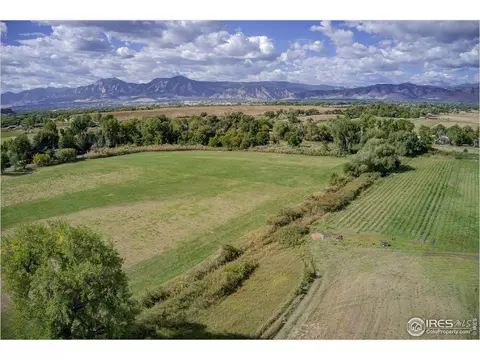 6553 Jay Rd, Boulder, CO 80301 photo 11