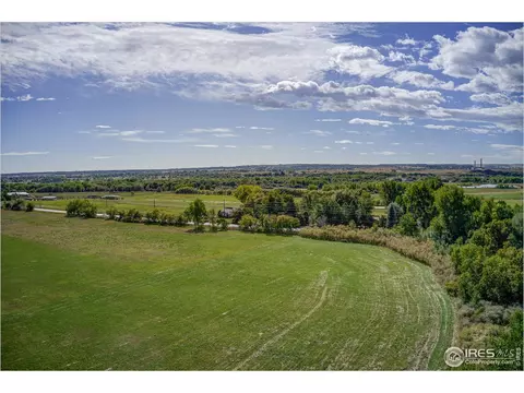 6553 Jay Rd, Boulder, CO 80301 photo 18