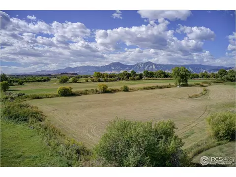 6553 Jay Rd, Boulder, CO 80301 photo 10