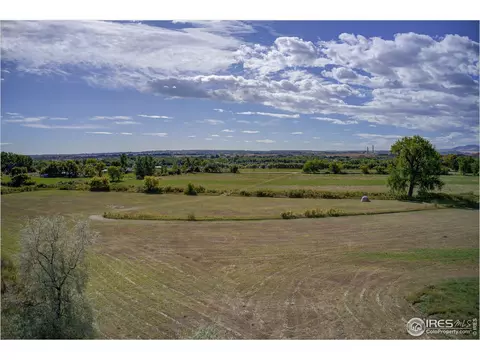 6553 Jay Rd, Boulder, CO 80301 photo 12