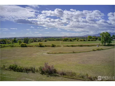 6553 Jay Rd, Boulder, CO 80301 photo 8