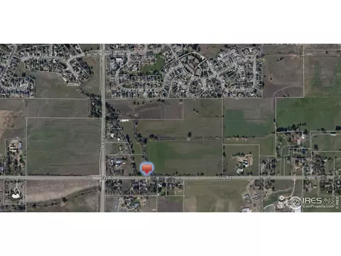 6553 Jay Rd, Boulder, CO 80301 photo 21