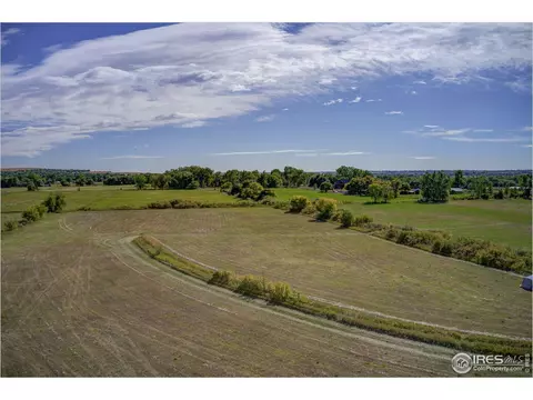 6553 Jay Rd, Boulder, CO 80301 photo 13