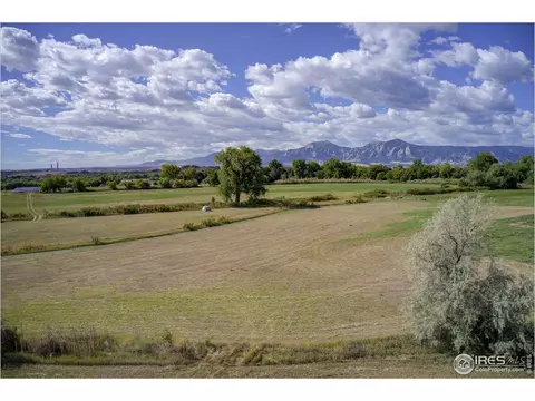 6553 Jay Rd, Boulder, CO 80301 photo 2