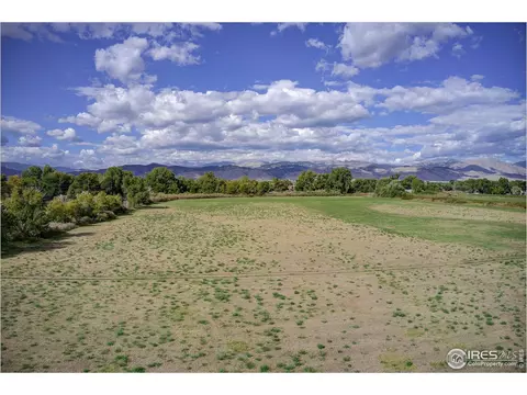 6553 Jay Rd, Boulder, CO 80301 photo 9