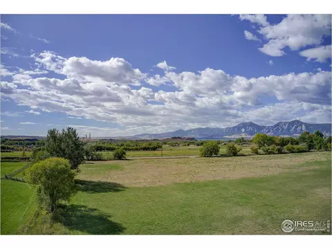 6553 Jay Rd, Boulder, CO 80301 photo 1