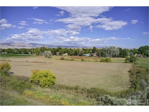 6553 Jay Rd, Boulder, CO 80301 photo 6