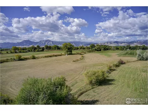 6553 Jay Rd, Boulder, CO 80301 photo 3