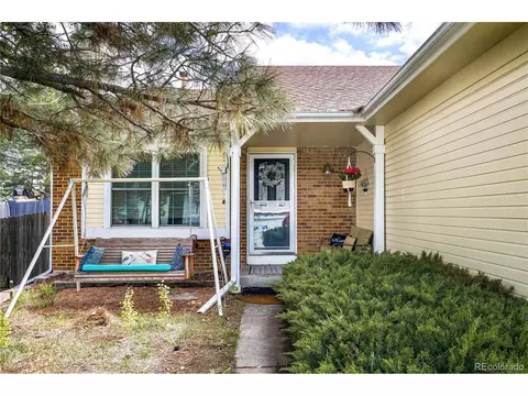 19982 E Purdue Pl, Aurora, CO 80013 photo 2
