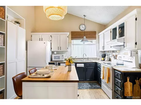 19982 E Purdue Pl, Aurora, CO 80013 photo 6