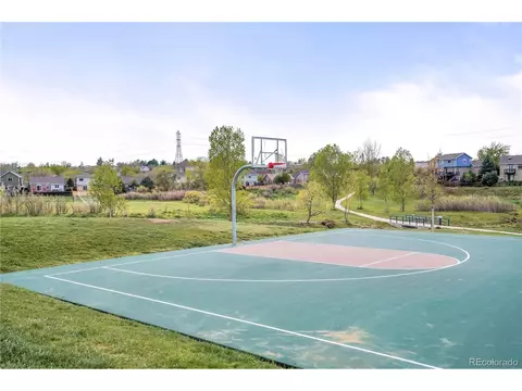 19982 E Purdue Pl, Aurora, CO 80013 photo 15