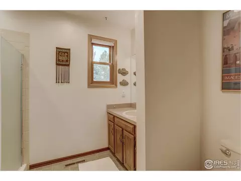 2209 Juniper Ct, Boulder, CO 80304 photo 18