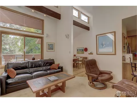 2209 Juniper Ct, Boulder, CO 80304 photo 9