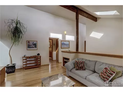2209 Juniper Ct, Boulder, CO 80304 photo 16
