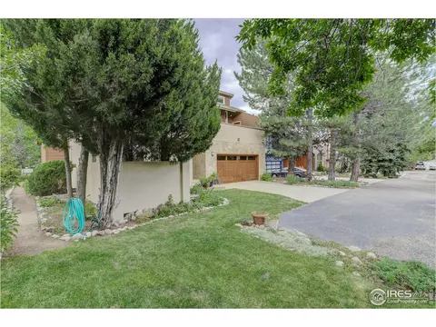 2209 Juniper Ct, Boulder, CO 80304 photo 32