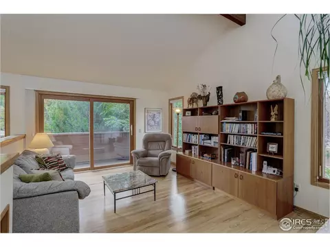 2209 Juniper Ct, Boulder, CO 80304 photo 15