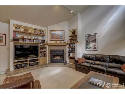 2209 Juniper Ct, Boulder, CO 80304 photo 8