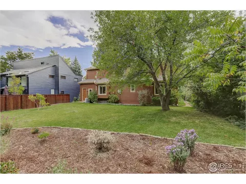 2209 Juniper Ct, Boulder, CO 80304 photo 34