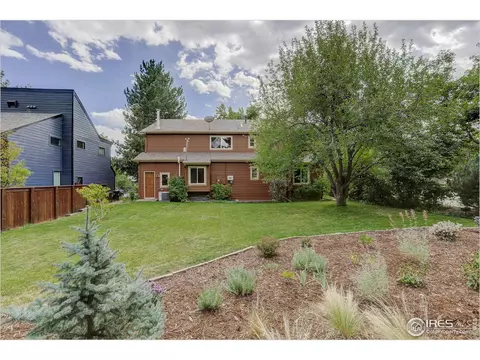 2209 Juniper Ct, Boulder, CO 80304 photo 37