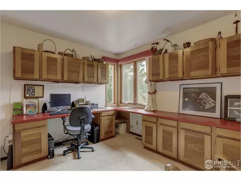2209 Juniper Ct, Boulder, CO 80304 photo 17