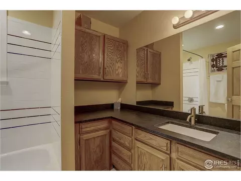 2209 Juniper Ct, Boulder, CO 80304 photo 28
