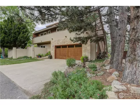 2209 Juniper Ct, Boulder, CO 80304 photo 30