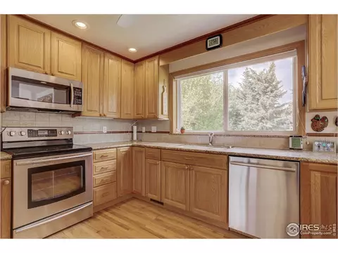 2209 Juniper Ct, Boulder, CO 80304 photo 4