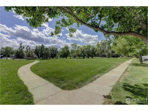 2209 Juniper Ct, Boulder, CO 80304 photo 38