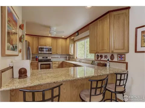 2209 Juniper Ct, Boulder, CO 80304 photo 5