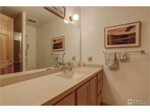 2209 Juniper Ct, Boulder, CO 80304 photo 24