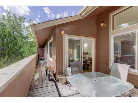 2209 Juniper Ct, Boulder, CO 80304 photo 12