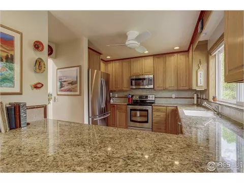 2209 Juniper Ct, Boulder, CO 80304 photo 3