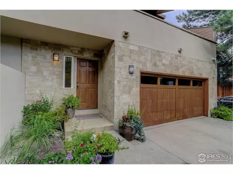 2209 Juniper Ct, Boulder, CO 80304 photo 31