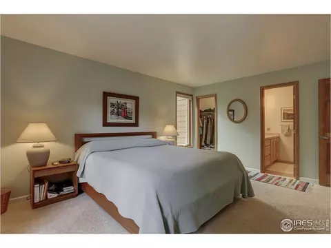2209 Juniper Ct, Boulder, CO 80304 photo 21