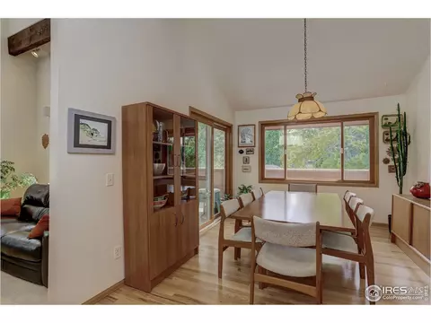 2209 Juniper Ct, Boulder, CO 80304 photo 11