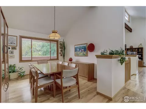 2209 Juniper Ct, Boulder, CO 80304 photo 10