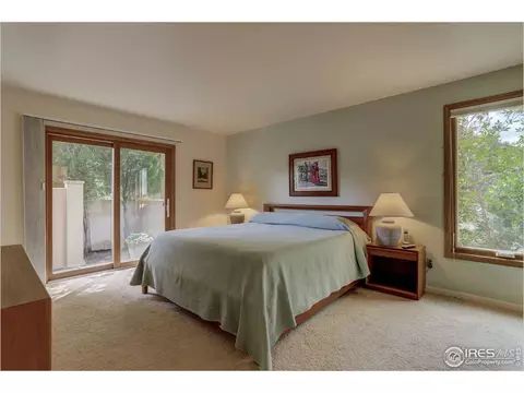 2209 Juniper Ct, Boulder, CO 80304 photo 20