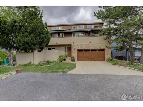 2209 Juniper Ct, Boulder, CO 80304 photo 1