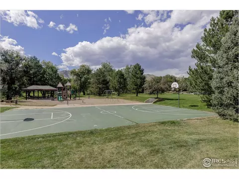 2209 Juniper Ct, Boulder, CO 80304 photo 39