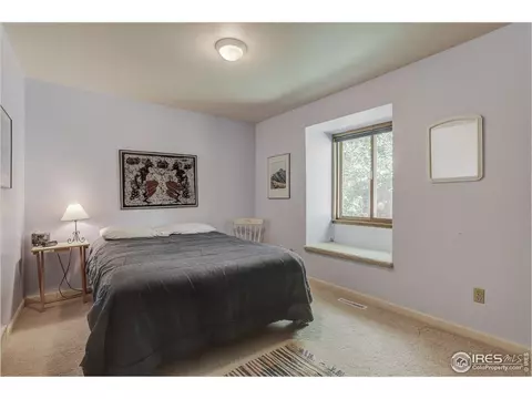 2209 Juniper Ct, Boulder, CO 80304 photo 27