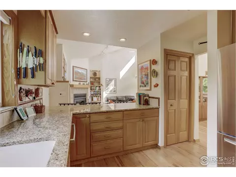 2209 Juniper Ct, Boulder, CO 80304 photo 6