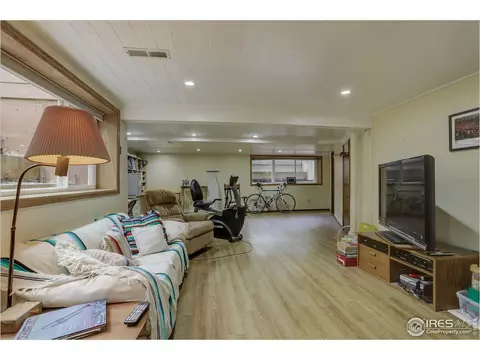 2209 Juniper Ct, Boulder, CO 80304 photo 29